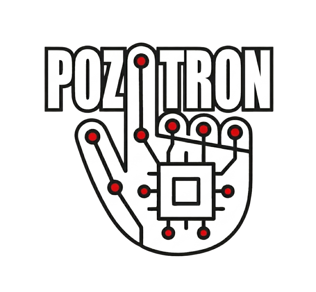 Centar Pozitron